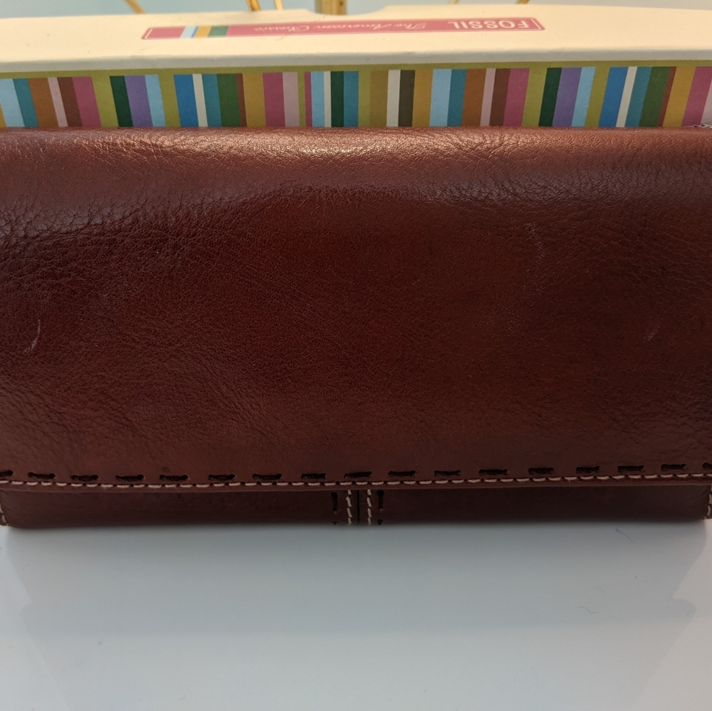 Wallet